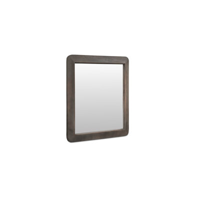 Perth Rectangular Mirror