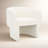 Cambry Upholstered Barrel Chair-163077047