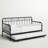 Thatcham Metal Daybed-1000033117