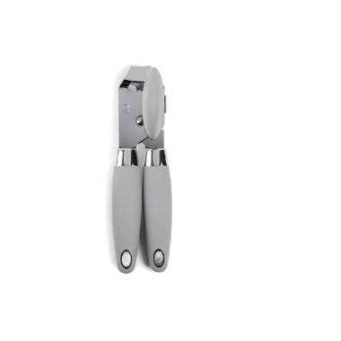 SALTNLIGHT Manual Jar Opener