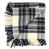 Robe grise Stewart