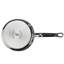 Casserole recouverte de cuivre Hestan-1204557896