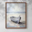 NAUTICAL Series CDLxxxxi - Impression encadrée de qualité supérieure - Prêt à être accroché - Aucun clou requis-1918178320-1918178323