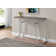 Nick End Table