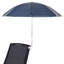 Parasol-1016311773