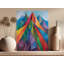 Wrapped Canvas Print Set-744087991