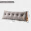 Coussin de tête de lit-101116222-101116221