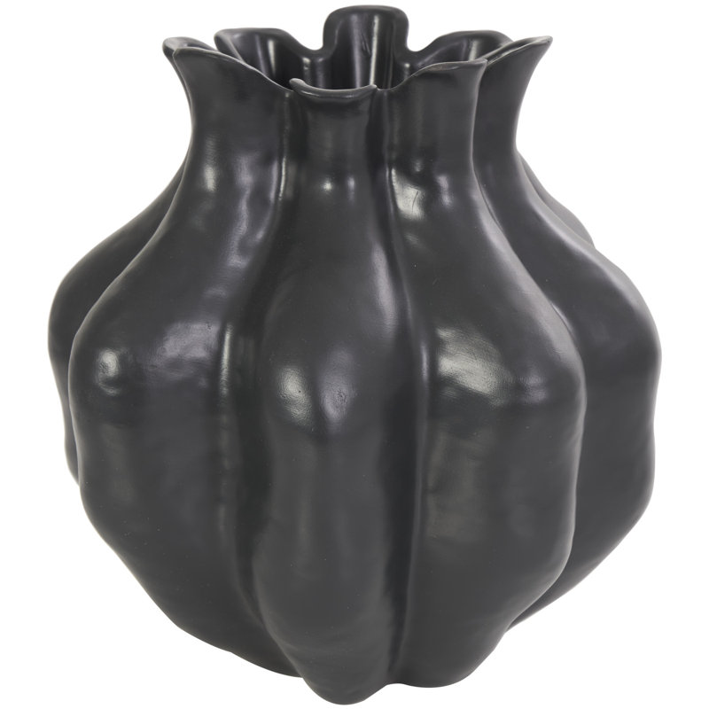 Acosta 10.45'' Table Vase