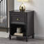 Ryker 1 Drawer Nightstand-2011551595