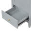 Meuble-lavabo de 20 po avec lavabo-1356966031