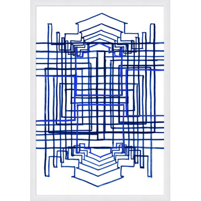 Equation 1 Print