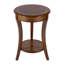 Table de bout Aimilios-1152533444