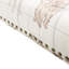 Chaise de travail Ardara-1640709721