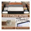 Lit plateforme avec rangement Jeilyn-1828618129-1850950934