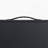 2Ft Folding Portable Camping Table Aluminum Outdoor Table Adjustable Height