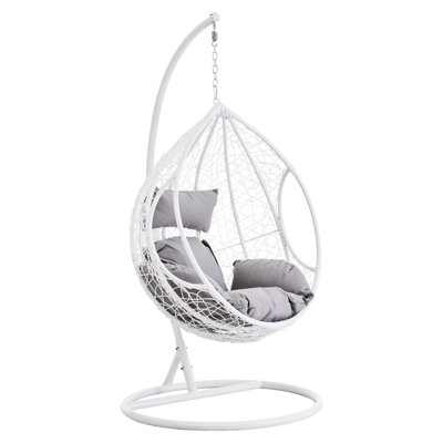Penbrook Porch Swing