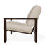 Chaise avec accoudoirs à coussin profond Larssen-98360119-98360124