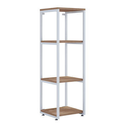 Larina Bathroom Shelves