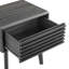 Table de chevet Render-237447384