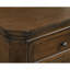 Commode 9 tiroirs Traditional