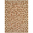 Burnt Sienna/Sandstone/Terracotta/Ivory