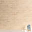 Carreau de mosaïque de plancher et de mur en porcelaine polie 12 po x 12 po Azira-40590146