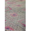 Jijim One-of-a-Kind 6'6" X 9'2" Area Rug