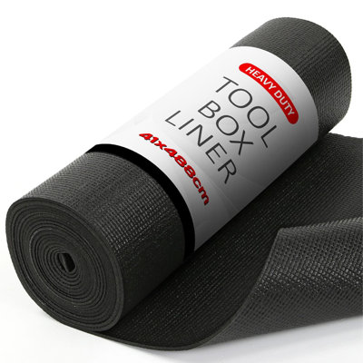 1L Trash Liners