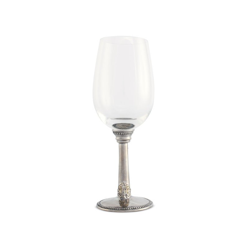 Medici Living Wine Glass