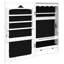 Nakasha Jewelry Armoire-1955648371