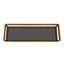 Chainbridge Accent Shelf-982016828
