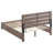 Panel Bed with Slat-1477900797-1477900796