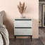 Table de chevet 2 tiroirs Blaire-1751333797