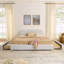 Base de lit tapissier grand-1984684938