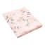 Nature Queen flat sheet-1493903084