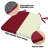 Indoor 1.5'' Dining Chair Chair Pad-68001969