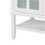 Meuble-lavabo 36 po avec lavabo en céramique-229663651