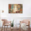 «Oriental Trip Crop» par Silvia Vassileva - reproduction d'art-52530401-52530423