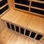 Vidalux Carbon Saunas Sauna-118897780