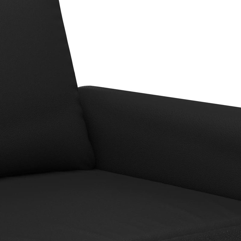 Oniel Upholstered 78'' Sofa, 31.5" H x 59.8" W x 30.3" H