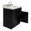 Ensemble de meuble-lavabo double 31 po Abell-1098718061