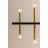 Colette 16 Light Chandelier-1659616097