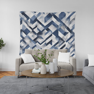 Wall Tapestry