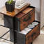 Commode à tiroirs Celise-106733764