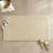 Splendor 100% Cotton Tufted 3000 GSM Reversible Bath Rug-46774101-111300924