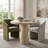 Round Dining Table-118242537
