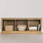 Banc de rangement Toza-83711043
