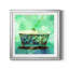 Relax - peinture de cadre-1742033454-1742033452