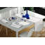 Ensemble de jeu de table Marina Runner