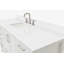 Meuble-lavabo simple 60 po ARIEL Moille-1173044480-1148892236